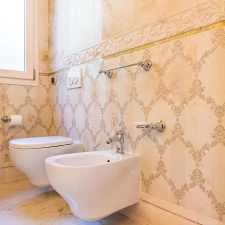 Vanessa Santa Maria di Leuca