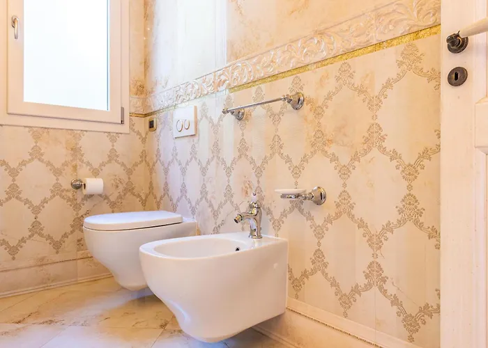 Villa Vanessa Luxury Leuca By Effesalento It Villa Santa Maria di Leuca