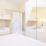 ヴィラ Villa Vanessa Luxury Leuca By Effesalento It Santa Maria di Leuca