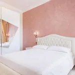 Villa Vanessa Luxury Leuca By Effesalento It *
