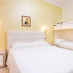Villa Vanessa Luxury Leuca By Effesalento It