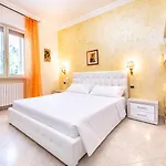 Villa Vanessa Luxury Leuca By Effesalento It ヴィラ *