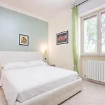 Villa Vanessa Luxury Leuca By Effesalento It ヴィラ Santa Maria di Leuca