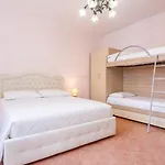 ヴィラ Villa Vanessa Luxury Leuca By Effesalento It Santa Maria di Leuca
