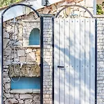 Villa Vanessa Luxury Leuca By Effesalento It Santa Maria di Leuca