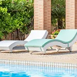 Villa Vanessa Luxury Leuca By Effesalento It * Santa Maria di Leuca