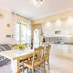Villa Vanessa Luxury Leuca By Effesalento It ヴィラ