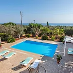 Villa Vanessa Luxury Leuca By Effesalento It Santa Maria di Leuca