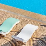 Villa Vanessa Luxury Leuca By Effesalento It ヴィラ