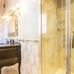 ヴィラ Villa Vanessa Luxury Leuca By Effesalento It