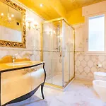 Villa Vanessa Luxury Leuca By Effesalento It ヴィラ *