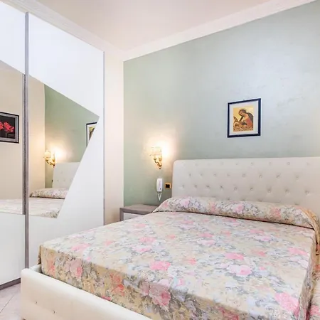Villa Vanessa *