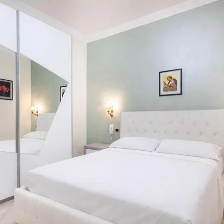 Vanessa Luxury Leuca By Effesalento It Villa Santa Maria di Leuca