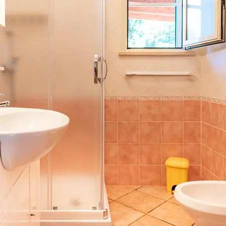 Villa Vanessa Luxury Leuca By Effesalento It