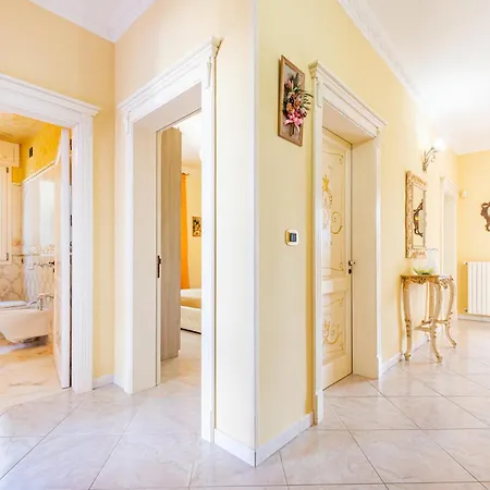 Villa Vanessa Luxury Leuca By Effesalento It Villa Santa Maria di Leuca
