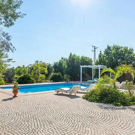 Vanessa Luxury Leuca By Effesalento It * Santa Maria di Leuca
