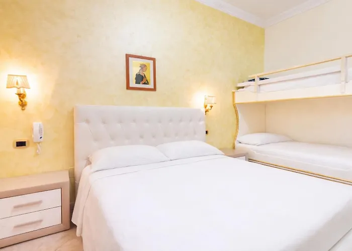 Villa Vanessa Luxury Leuca By Effesalento It