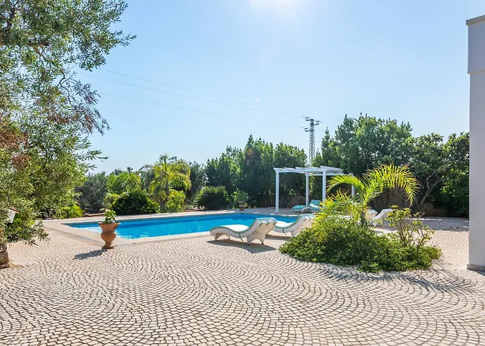 Villa Vanessa Luxury Leuca By Effesalento It * 레우카