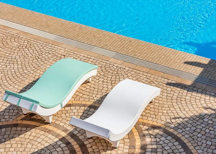 Villa Vanessa Luxury Leuca By Effesalento It Villa